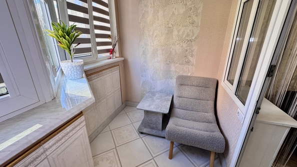 
  Продается 3-комн. квартира 86 м². Фото 5.