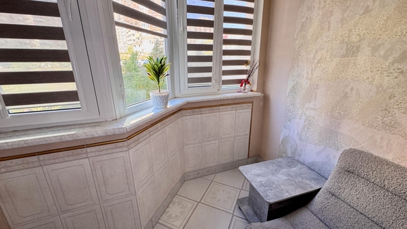 
  Продается 3-комн. квартира 86 м². Фото 6.