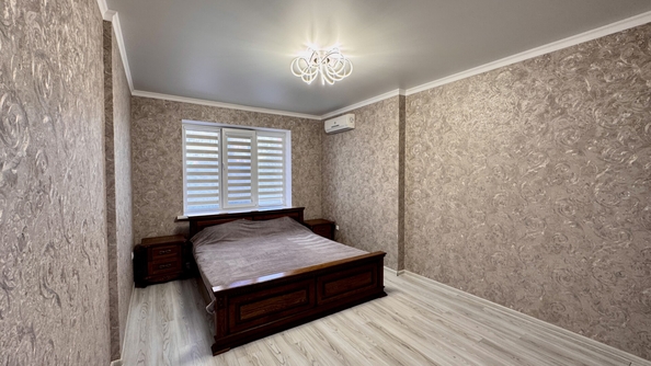 
  Продается 3-комн. квартира 86 м². Фото 7.