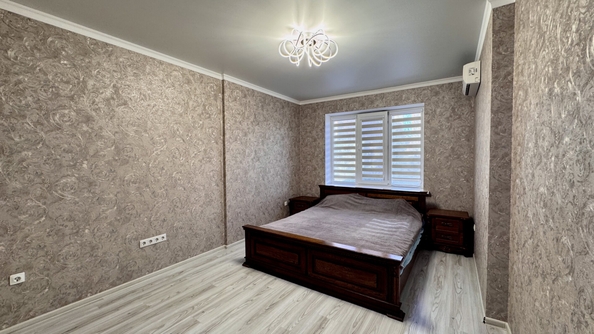 
  Продается 3-комн. квартира 86 м². Фото 8.
