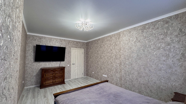 
  Продается 3-комн. квартира 86 м². Фото 9.