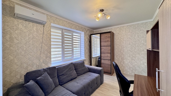 
  Продается 3-комн. квартира 86 м². Фото 10.