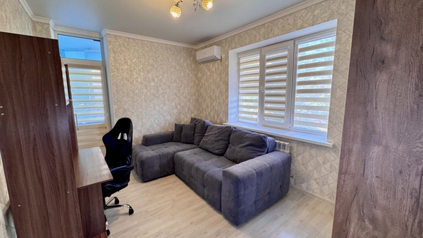 
  Продается 3-комн. квартира 86 м². Фото 11.