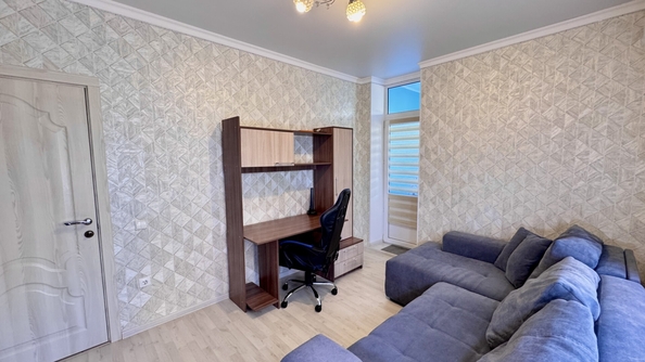 
  Продается 3-комн. квартира 86 м². Фото 12.