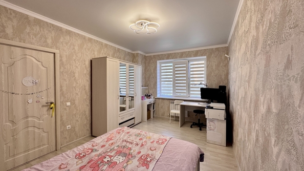 
  Продается 3-комн. квартира 86 м². Фото 13.