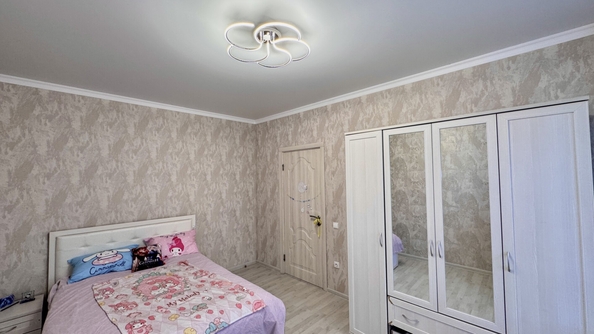 
  Продается 3-комн. квартира 86 м². Фото 14.