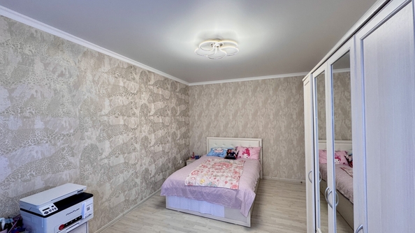 
  Продается 3-комн. квартира 86 м². Фото 15.