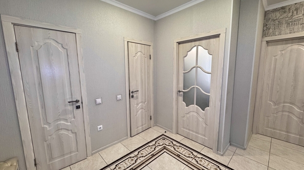 
  Продается 3-комн. квартира 86 м². Фото 16.