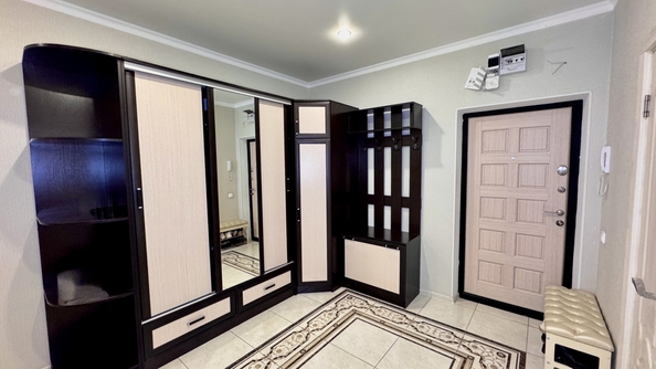 
  Продается 3-комн. квартира 86 м². Фото 17.