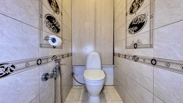 
  Продается 3-комн. квартира 86 м². Фото 18.
