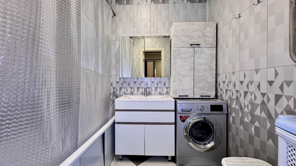 
  Продается 3-комн. квартира 86 м². Фото 19.