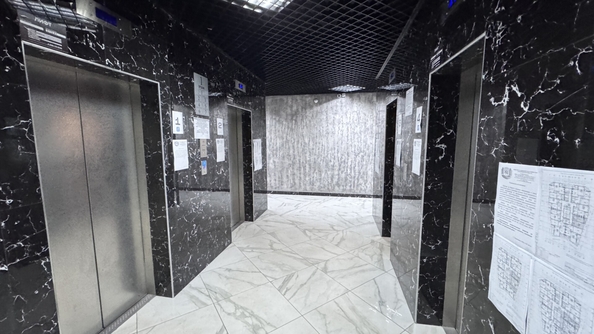 
  Продается 3-комн. квартира 86 м². Фото 20.