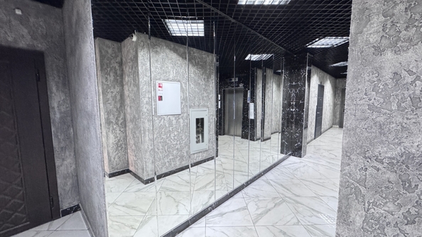 
  Продается 3-комн. квартира 86 м². Фото 21.