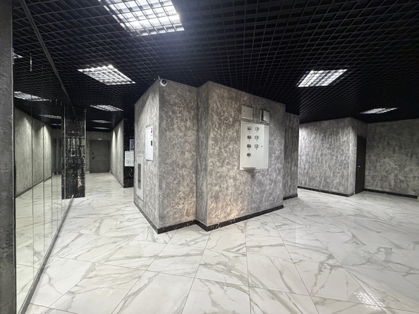 
  Продается 3-комн. квартира 86 м². Фото 22.