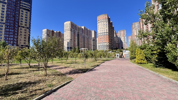 
  Продается 3-комн. квартира 86 м². Фото 23.