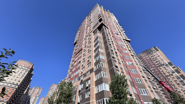 
  Продается 3-комн. квартира 86 м². Фото 24.