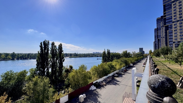 
  Продается 3-комн. квартира 86 м². Фото 25.