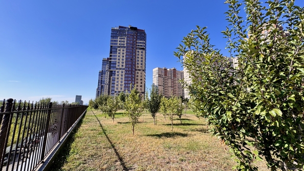 
  Продается 3-комн. квартира 86 м². Фото 26.