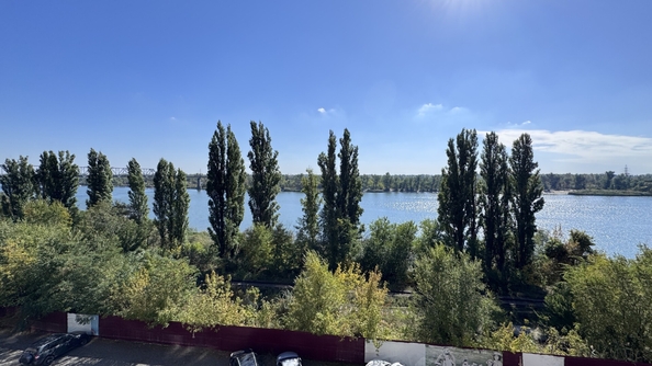 
  Продается 3-комн. квартира 86 м². Фото 27.