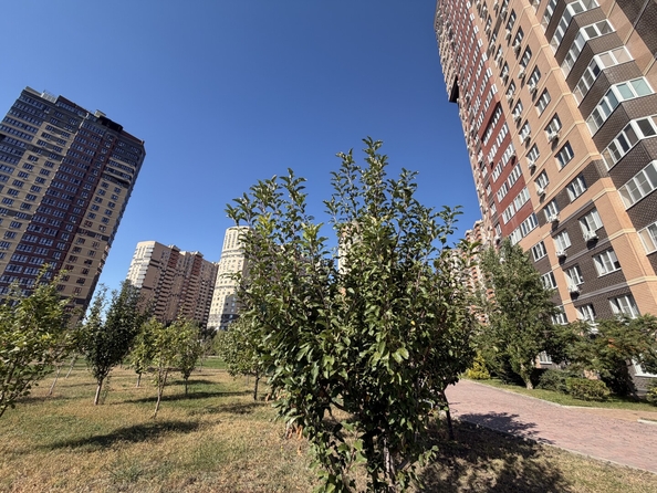 
  Продается 3-комн. квартира 86 м². Фото 28.