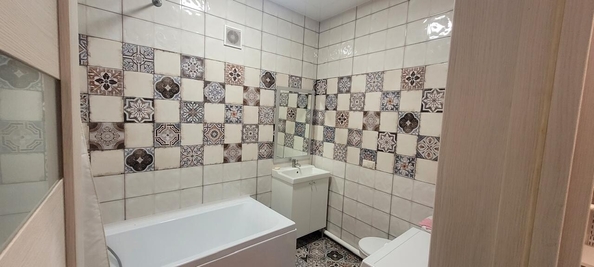 
  Продается студия 32 м². Фото 4.