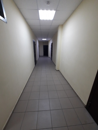 
  Продается студия 32 м². Фото 7.