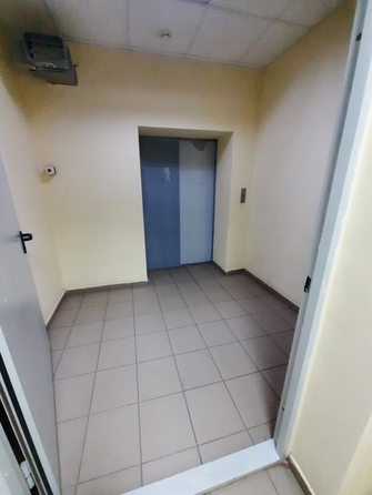 
  Продается студия 32 м². Фото 8.