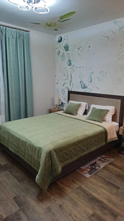 
  Продается студия 33 м². Фото 10.