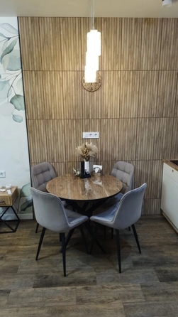 
  Продается студия 33 м². Фото 14.