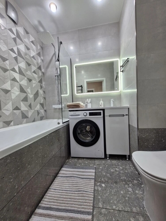 
  Продается студия 33 м². Фото 22.