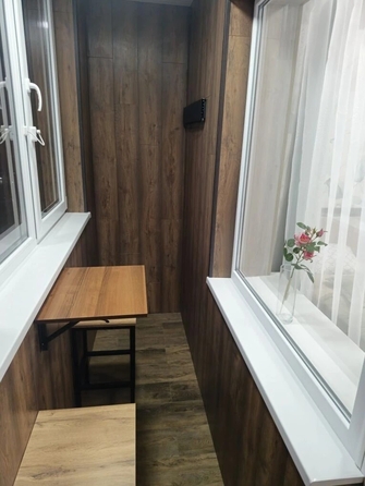 
  Продается студия 33 м². Фото 23.
