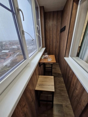 
  Продается студия 33 м². Фото 24.