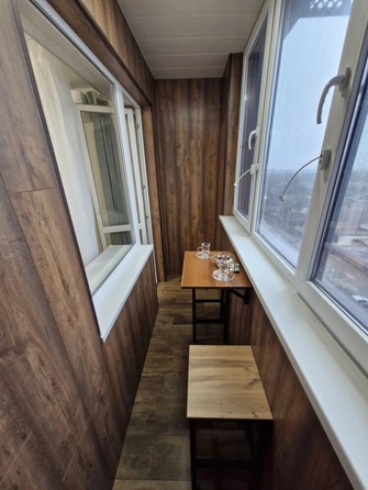 
  Продается студия 33 м². Фото 25.