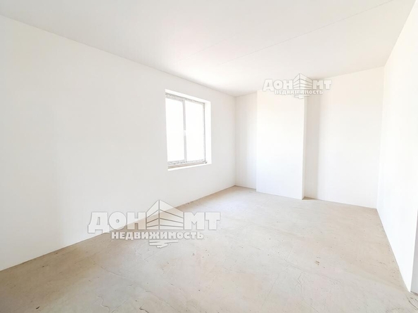 
  Продается дом 197 м². Фото 4.