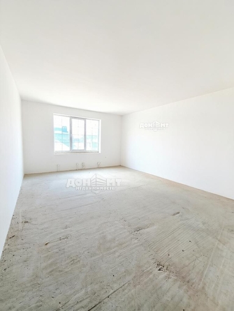 
  Продается дом 197 м². Фото 5.