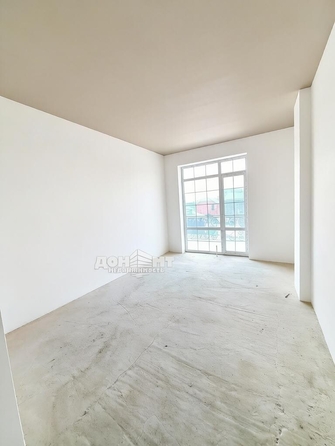 
  Продается дом 197 м². Фото 6.