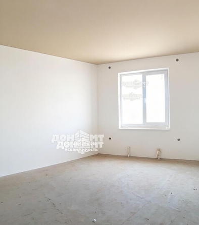 
  Продается дом 197 м². Фото 7.
