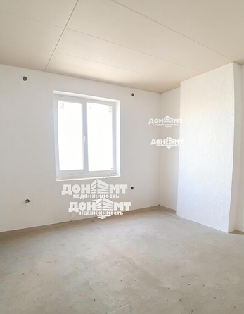 
  Продается дом 197 м². Фото 8.