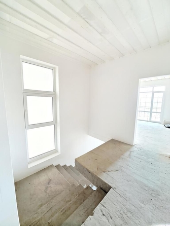
  Продается дом 197 м². Фото 10.