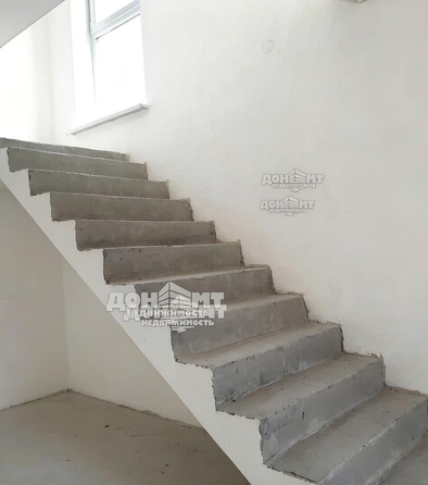 
  Продается дом 197 м². Фото 11.