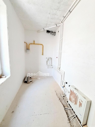 
  Продается дом 197 м². Фото 13.