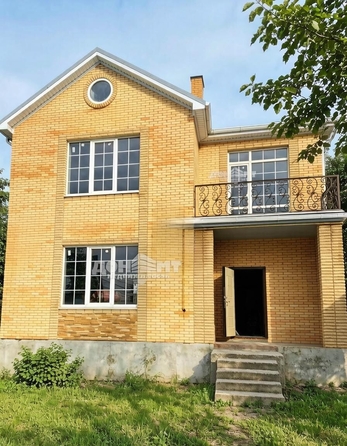 
  Продается дом 197 м². Фото 14.