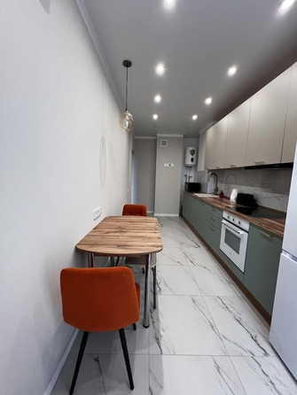 
  Сдается 1-комн. квартира 42 м². Фото 2.