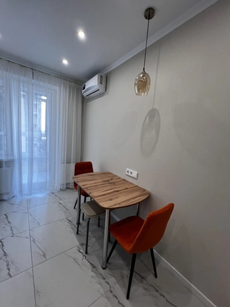 
  Сдается 1-комн. квартира 42 м². Фото 3.