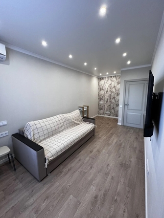 
  Сдается 1-комн. квартира 42 м². Фото 4.