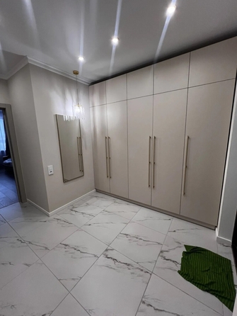 
  Сдается 1-комн. квартира 42 м². Фото 5.