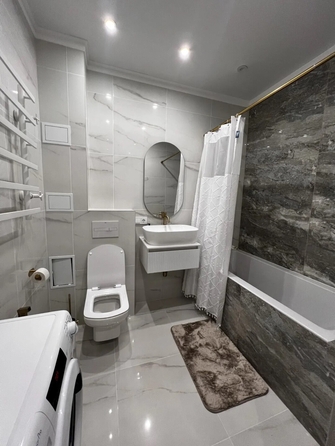 
  Сдается 1-комн. квартира 42 м². Фото 6.