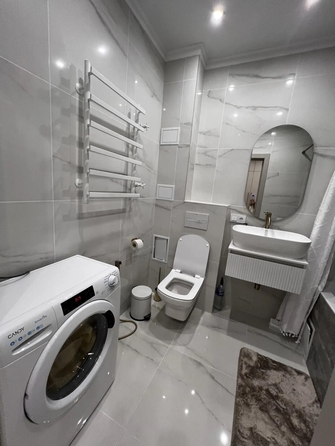 
  Сдается 1-комн. квартира 42 м². Фото 7.