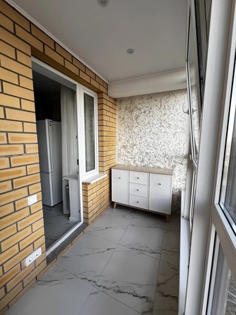
  Сдается 1-комн. квартира 42 м². Фото 8.