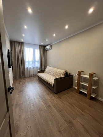 
  Сдается 1-комн. квартира 42 м². Фото 9.